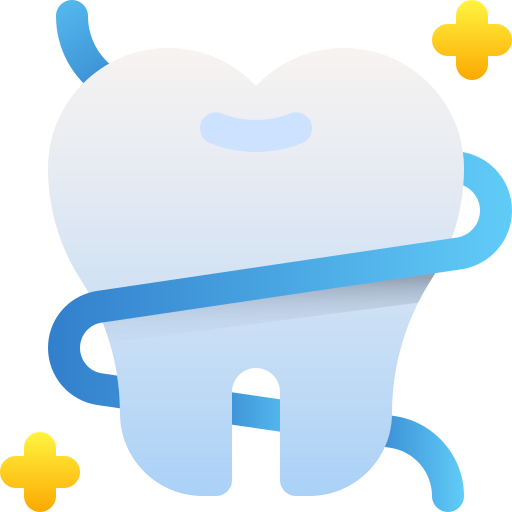 Klinik PDM AAR Dental Care